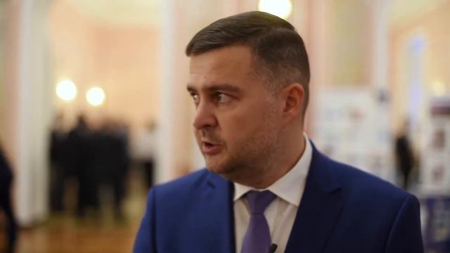 Марат Мамлеев Видео комментарий смотреть онлайн