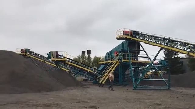 VID 20170929 WA0010 смотреть онлайн
