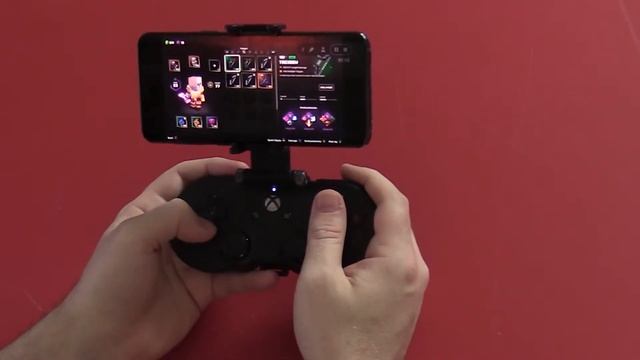 8BitDo SN30 Pro Bluetooth Controller for Android Review - The Extra Mile 28 смотреть онлайн