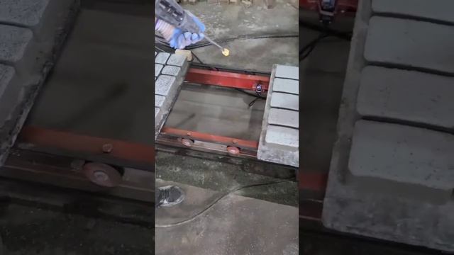 Мойка плитки Пульсар 35 Самарканд смотреть онлайн