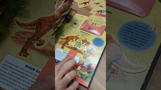 Тук Тук смотреть онлайн