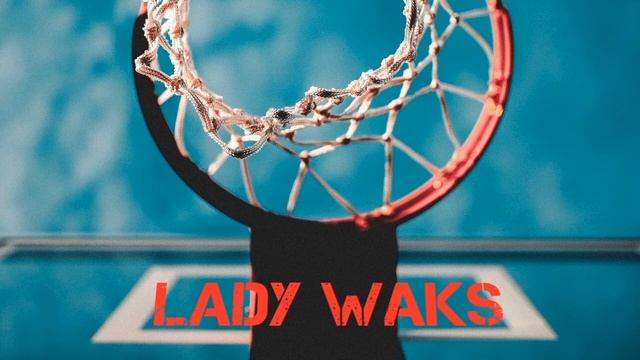 Lady Waks RADIO RECORD MIX MUSIC🎵