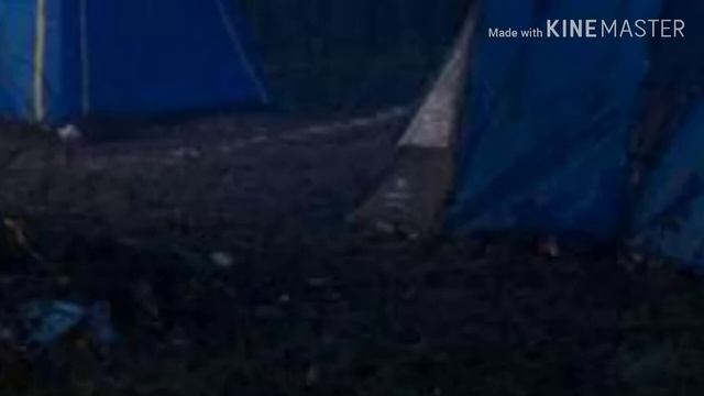 ~Волшебный фонарик~//оригинал//Gacha life\\ Ķřåşñÿŷ Vōŀċĥęňøķ_?666? смотреть онлайн