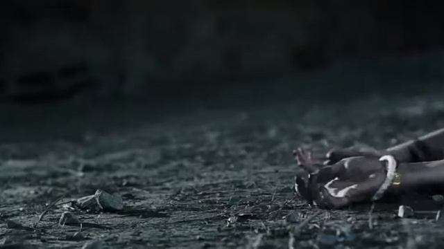 Sorority Row | Trailer | (2009) смотреть онлайн