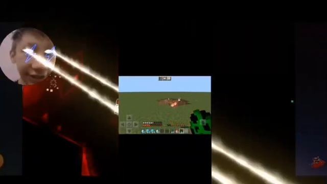 Прошёл ооооочень сложный уровень в геометрии Даш и у меня скрепит дверь🤯🤯🤯🤯🤑🤑🤑🤑 смотреть онлайн