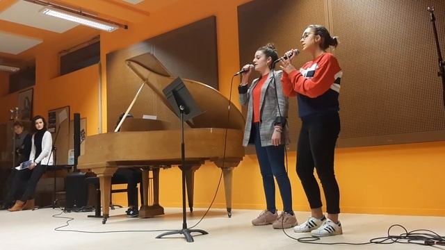 Petite Marie - Francis Cabrel смотреть онлайн