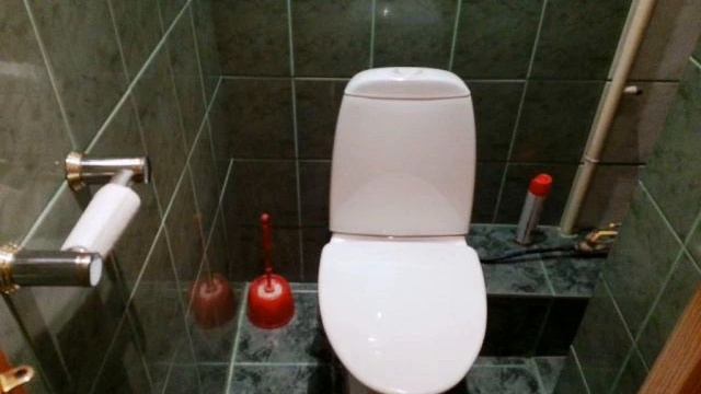 Сдаю 3-х комнатную квартиру м. Вднх смотреть онлайн