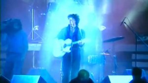 Виктор Цой   Звезда