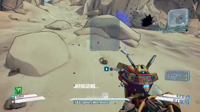Bullymong pile drop смотреть онлайн