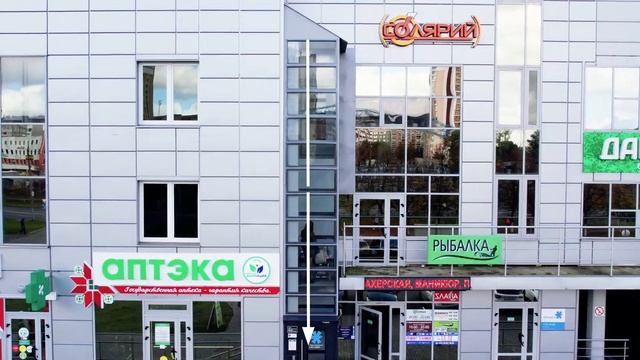 Гомельлифт. Подъёмники ГРАК-450, ГРАК-S450, СТРИЖ-200 смотреть онлайн