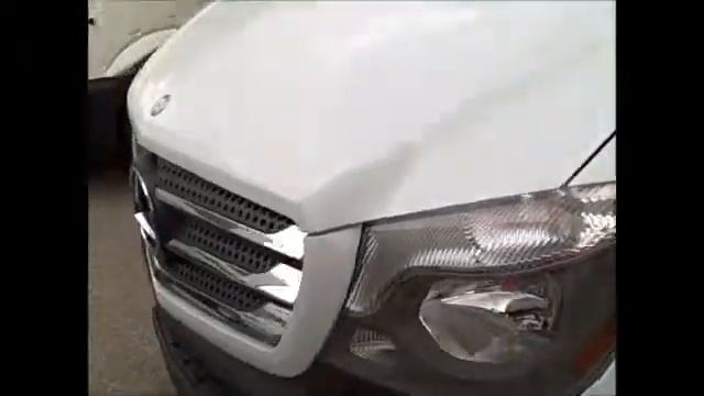 2015 Forester MBS 2401WS смотреть онлайн