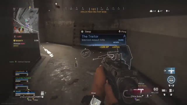 I am the turkey 🦃 win , static team смотреть онлайн