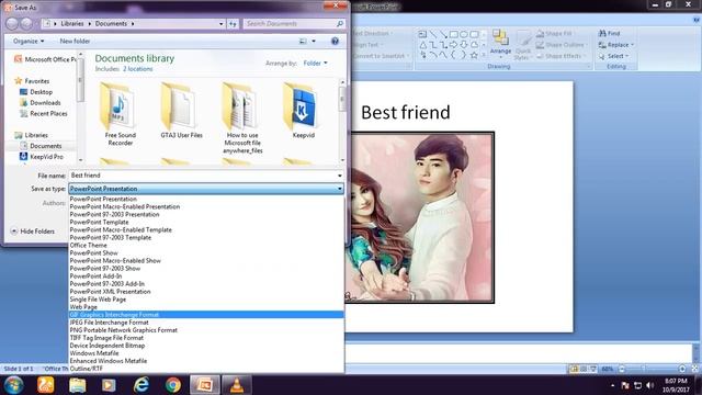 how to view microsoft word file online and you can easy to downloads смотреть онлайн