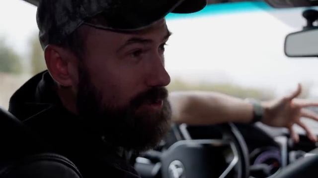 БРАТВА против ТАКСИСТОВ в ЗАКОНЕ! Криминализированые ТАКСИСТЫ не дают работать НОВИЧКУ на их месте!