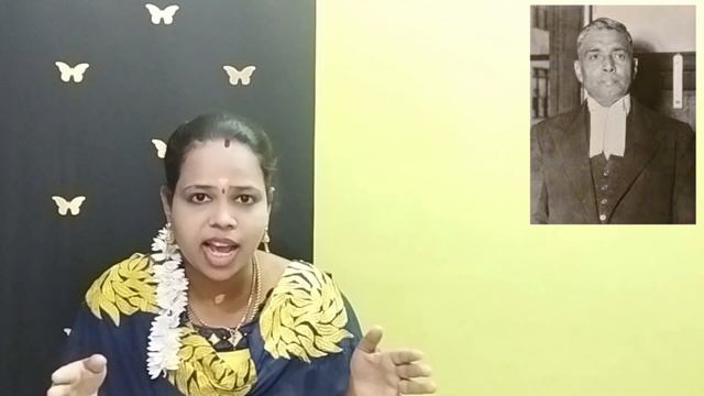 History || Indian Judge to Japan Hero || Radhabinod Pal || Tamil || Surya Pandiaraj смотреть онлайн