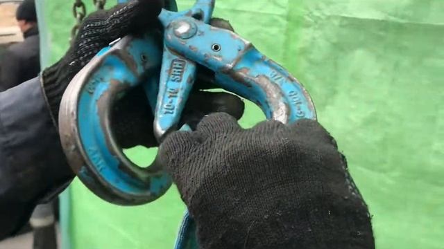 Доставка и бережная разгрузка Вашего модульного дома смотреть онлайн