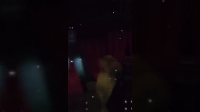 Момент выезда ребят из Казахстана 🔥