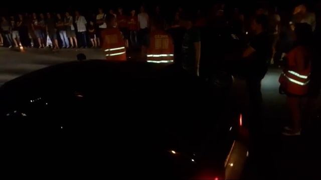 Тазы валят город Бровары смотреть онлайн