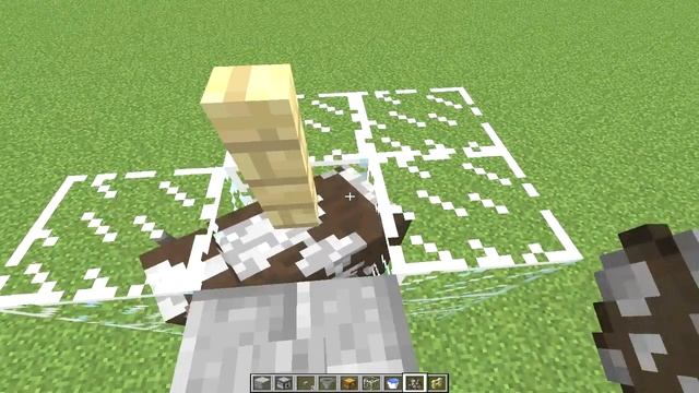 CУПЕР ФЕРМА МЯСА МАЙНКРАФТ | super farm meat minecraft 1.11.2 смотреть онлайн