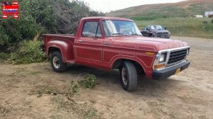 Как  в США живут американские пенсионеры. Американская пенсионерка на мусорке.