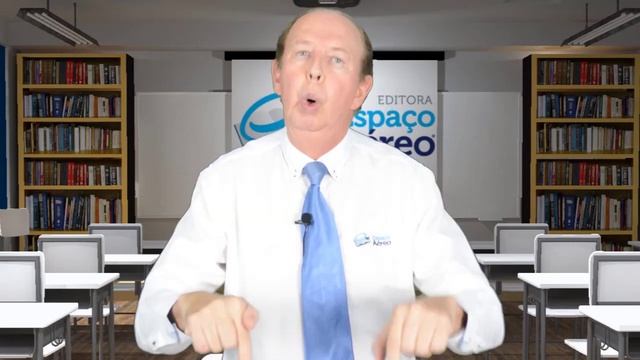 Regulamento PP #05 - Serviços ATS Prestados Pelo APP Ao Voo VFR - 4ª Edição 2018 смотреть онлайн