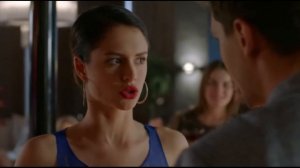 Отель Элеон (клип)