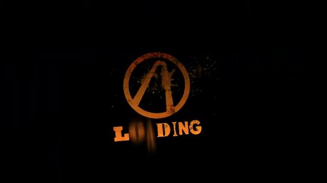 Tales Borderlands (Telltale) Ep 3: Catch a Ride - Part 7b - More Jack. Don't Stop Athena. смотреть онлайн