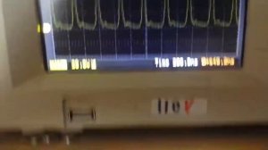 .Часть 4   Обзор БТГ купленого у Руслана Кулабухова