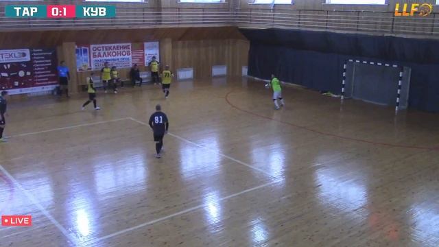 Тарлан - Кувалда. Обзор Голов смотреть онлайн
