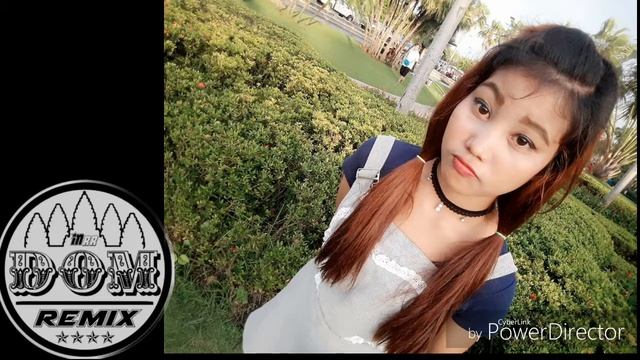 28 ឧសភា 2017 смотреть онлайн