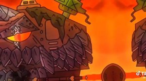 геранд Эдит