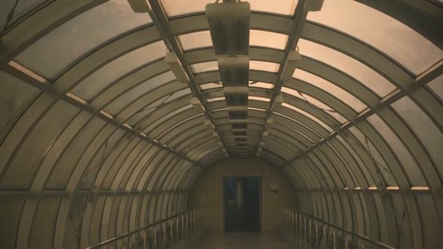 Алюминиевые окна Schuco в нашей жизни смотреть онлайн