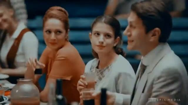 #Оттепель [шантарам] смотреть онлайн