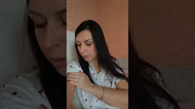 02.10.24 Всем приветик😊 смотреть онлайн