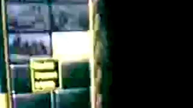 NIVEL X 2009 - C&C RED ALERT 2 YURIS REVENGE (parodia) смотреть онлайн