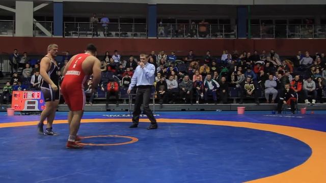 Греко-римская борьба: Георгий Чугошвили Пашков Максим Чемпионат Беларуси 2016 смотреть онлайн