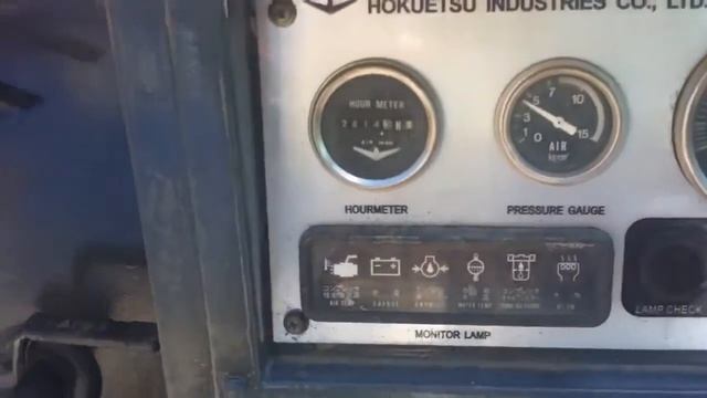 PDS125s смотреть онлайн