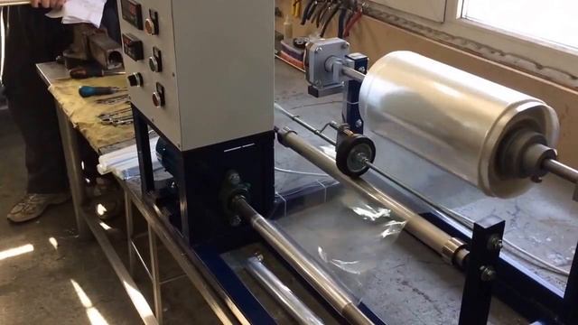 ПР-400 смотреть онлайн