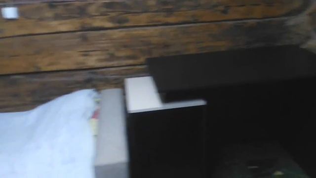 ПЕРЕЕЗД НОВОЙ МЕБЕЛИ В ДЕРЕВНЮ\ Часть 2 смотреть онлайн