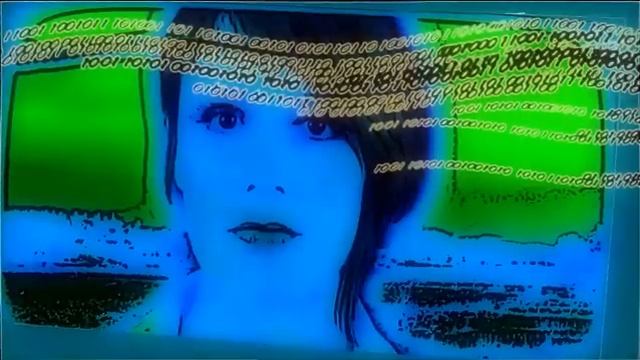 MODERN RUSSIAN MUSIC - MODERN RUSSIAN SONGS - РУССКАЯ ПЕСНЯ