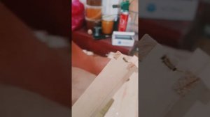 #пасека сборка еврорамки пчелы