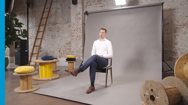 Atlas Copco | FAQ 3 | How does the application protection system work? смотреть онлайн