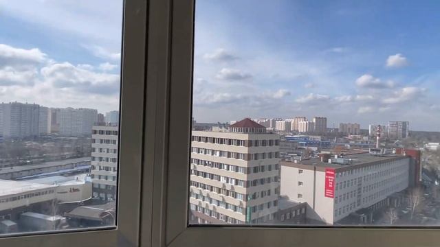 Московская область, Балашиха, Звездная, д.10 смотреть онлайн