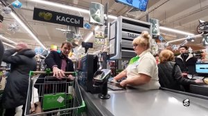 ПОСОСИ У ПЕРЕКРЕСТКА!!! / ПЕРЕКРЕСТОК С АДЕКВАТНОЙ ЗАМом. РАННИЕ ВИДЕО 2 В 1.