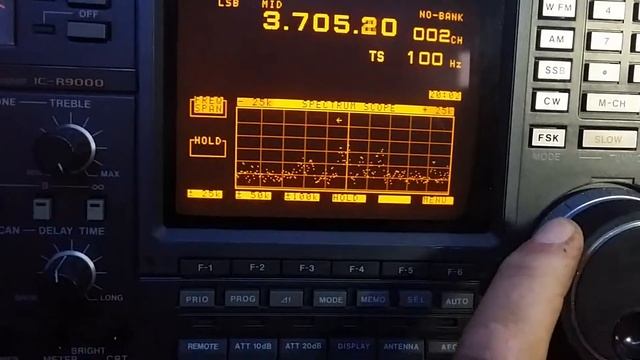 Icr9000 tour смотреть онлайн