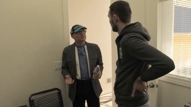 Американська Мрія FUN. Скільки коштує сало в Америці? смотреть онлайн