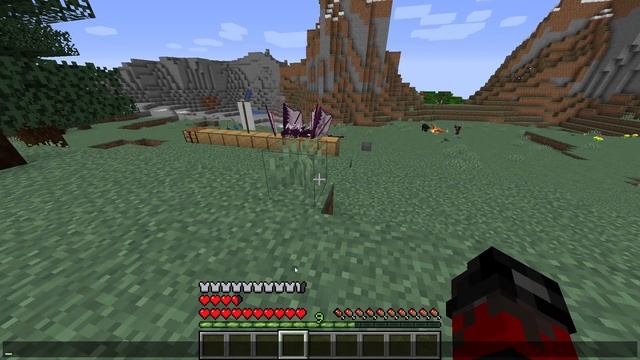 KİMSENİN BİLMEDİĞİ 10 MİNECRAFT MODU!!! | Minecraft смотреть онлайн