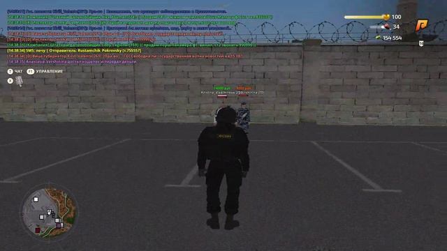 GTA_SA_MP 2024-10-03 14-35-47