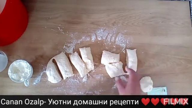 Затворени пидета с кайма.. смотреть онлайн