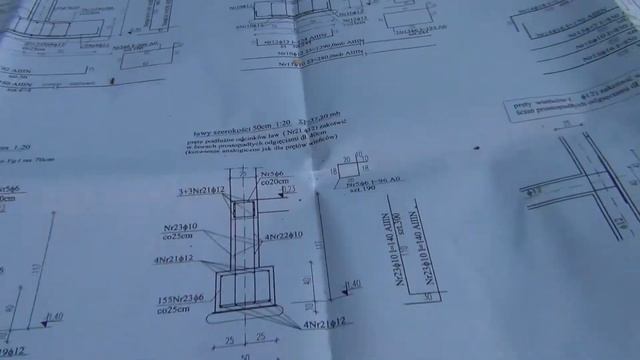 BoH 14 - Concrete Reinforcement смотреть онлайн